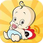 新浪育兒專家問答 v2.0.0 安卓版 