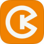 開吧app V2.4.2 iPhone版 