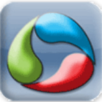 iPad Office辦公軟件(Office2 HD) v5.2.402 蘋(píng)果用的Office中文版 