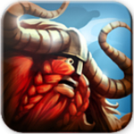 城堡風(fēng)暴自由攻城 1.05.042 安卓版 