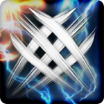 動(dòng)物格斗 v1.1 安卓版 