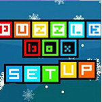 謎題寶盒下載 正式版 