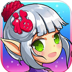 旋風(fēng)跑跑ios破解版 v2.2.8 iphone版[網(wǎng)盤資源] 