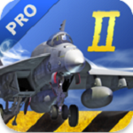 f18模擬起降 v5.5 ios免費版 