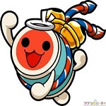 太鼓達(dá)人2iphone v2.2.1 破解版[網(wǎng)盤資源] 