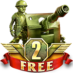 玩具塔防IPA(Toy Defense) 1.16 中文版 