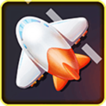 飛機俠TV版 v1.0.0 安卓版 