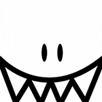 紋身蟲(chóng)app v1.48 安卓版 