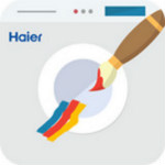 海爾定制app v3.0 安卓版 