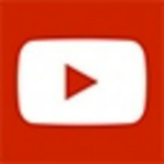 遠(yuǎn)方定時播放音樂軟件 v2017.6 官方版 