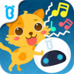 寶寶認(rèn)聲音app v9.28.00.00安卓版 