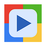 吉吉影音播放器手機版 v8.0.9 官方版 