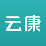 云康app V1.5.0 iPhone版 
