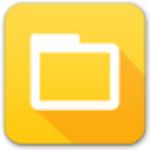 安卓文件管理器app v2.0.0.277 安卓版 