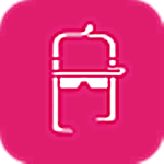 捉影交友聚會app v2.5.8 安卓版 