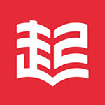 起點(diǎn)讀書iPad版 v5.4.0 官方版 