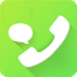 眾易鑫通訊工具 v1.2.1 安卓版 