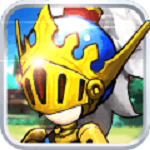 少年勇者團百度版下載 v2.0.0 安卓版 