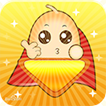 賺點(diǎn)錢iPhone版 V2.3 官方版 