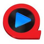 快播3.0公測版下載 免費版 