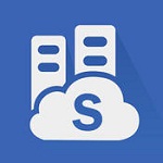 網(wǎng)站安全狗IIs版 v4.0.18081 免費下載 