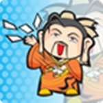 三國人物大挑戰(zhàn) v1.1.8 安卓版 