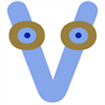 VUWER Mac版 V1.8.1 官方版 