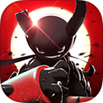 火柴人聯(lián)盟 v1.9.3 安卓版 