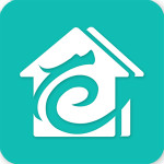 鑫洲e幫雇員版 v00.00.0002 安卓版 