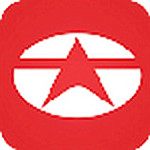 大世界app v3.5.3 安卓版 