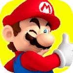 口袋全明星下載 v1.2.0 安卓版 