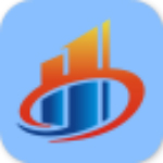 綿陽(yáng)建材網(wǎng)下載 v1.0 安卓版 