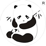 熊貓智能采集監(jiān)測軟件下載 v2.6.0.0 官方版 