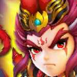 御龍三國志下載 v1.1.91 安卓版 