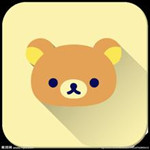 反熊戰(zhàn)爭(zhēng)下載 正式版 