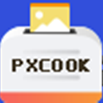 PxCook像素大廚Mac版 V1.0.0 官方免費版 