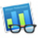 Mac跑分軟件Geekbench3 for Mac V3.3.2 官方版 