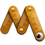 馬克鰻Mac版 V1.0 官方版 