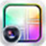 魔力拼圖Lite mac 3.0 免費(fèi)版 