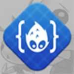 Cocos Code IDE for mac V1.2.0 官方版 