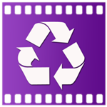 iLove Video Rotate for Mac視頻旋轉(zhuǎn)軟件 1.3.0 官方最新版 