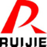 銳捷客戶端 for mac V1.33 官方版 