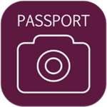 Face4pass for mac V1.10 官方版 