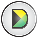 Diptic for mac V2.0.1 官方版 