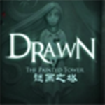 謎畫(huà)之塔3陰影追蹤Mac版 V1.0 官方版[網(wǎng)盤(pán)資源] 