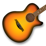 Tablatures mac版(曲譜編輯器) 2.16 官方版 