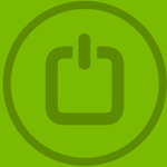 SimPholders 2 for mac V2.0 官方版 