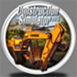 建筑模擬2015 for mac V1.0 Mac版[網(wǎng)盤(pán)資源] 