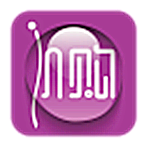 in購app v1.0.2 安卓版 