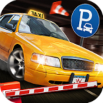 真實停車模擬游戲下載 v1.0.1 安卓版 